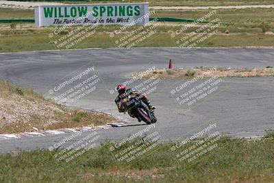 media/Apr-15-2023-Classic Track Day (Sat) [[11c4616f17]]/Group 1/Turn 4a/